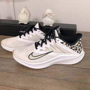 Women’s Nike Cheetah